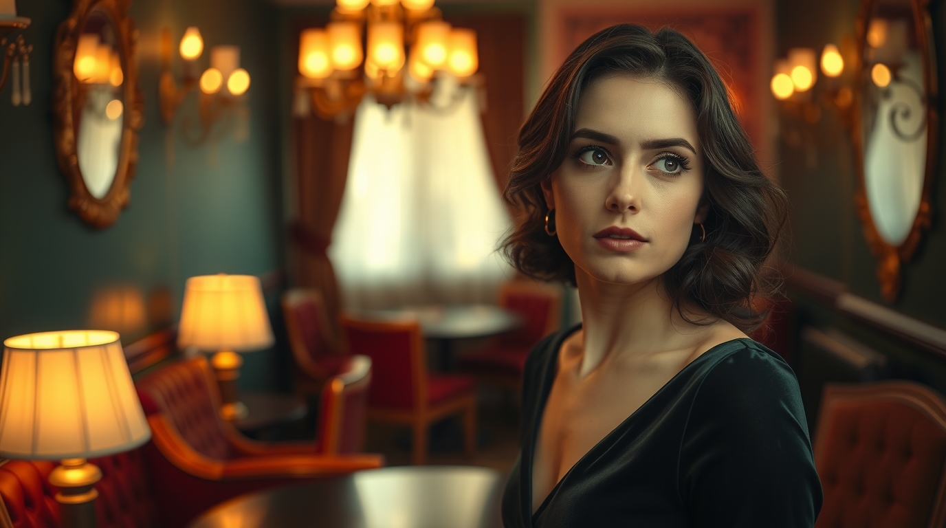 Virtual Dating Online: A Deep Dive into Sextalk's Premium Platform for Communication