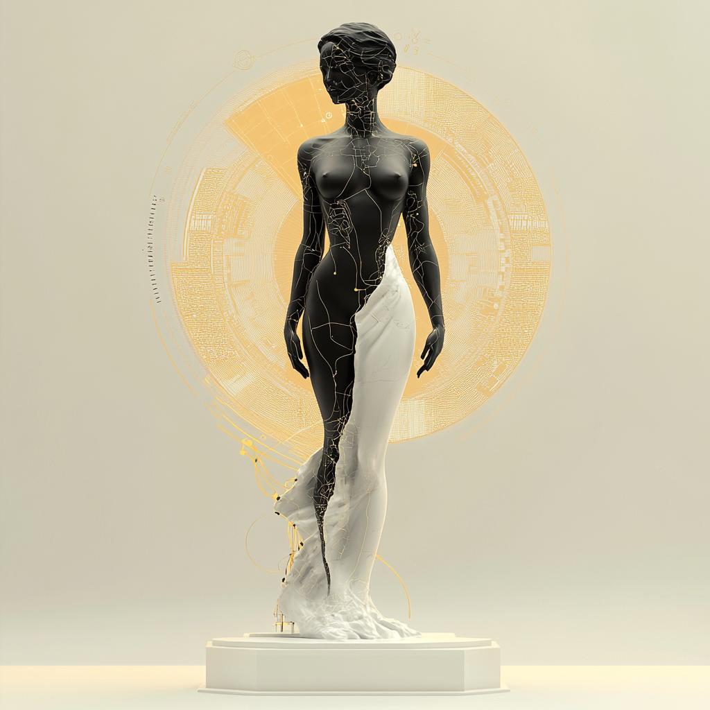 Unleashing Creativity