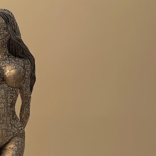 Unleashing Creativity