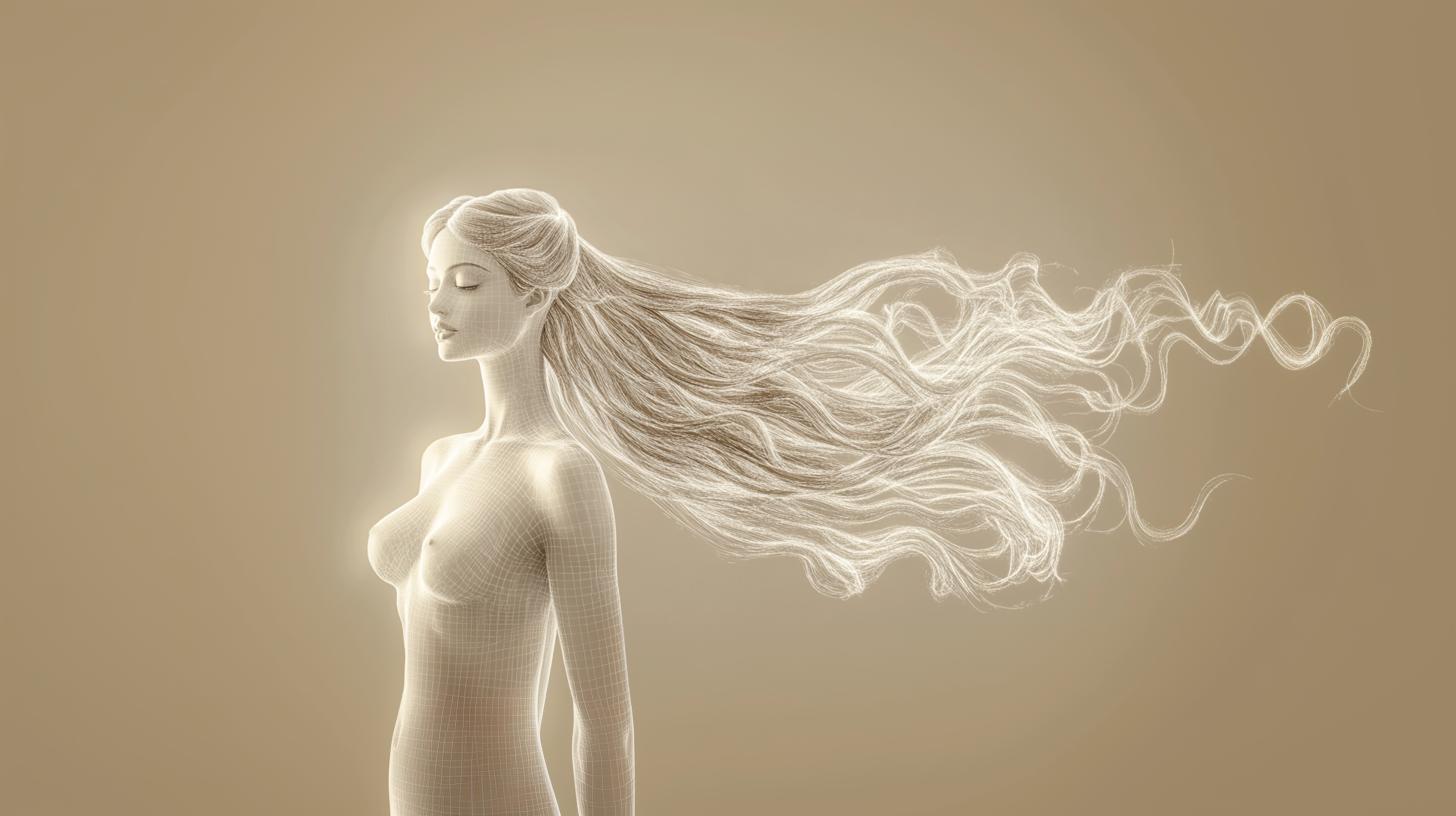 Unleashing Creativity