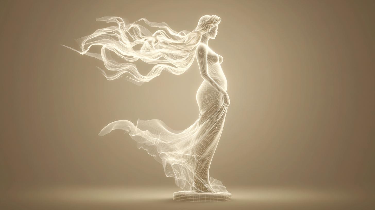 Unleashing Creativity