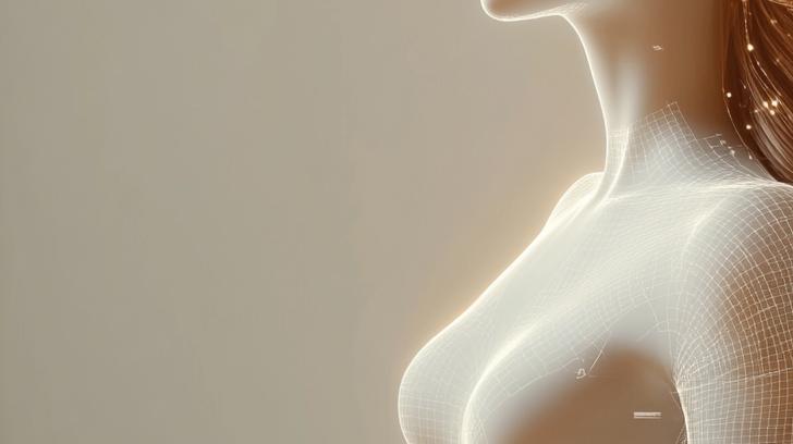 Unleashing Creativity