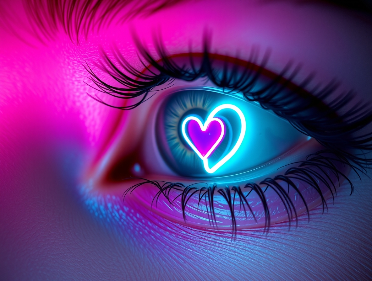 Unleashing Creativity