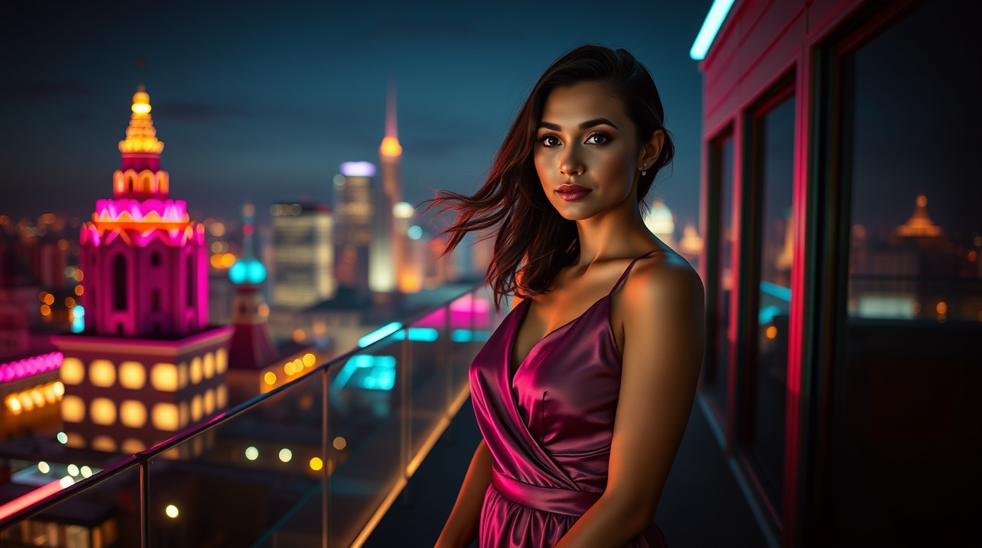 Virtual Dating Online: A Deep Dive into Sextalk's Premium Platform for Communication